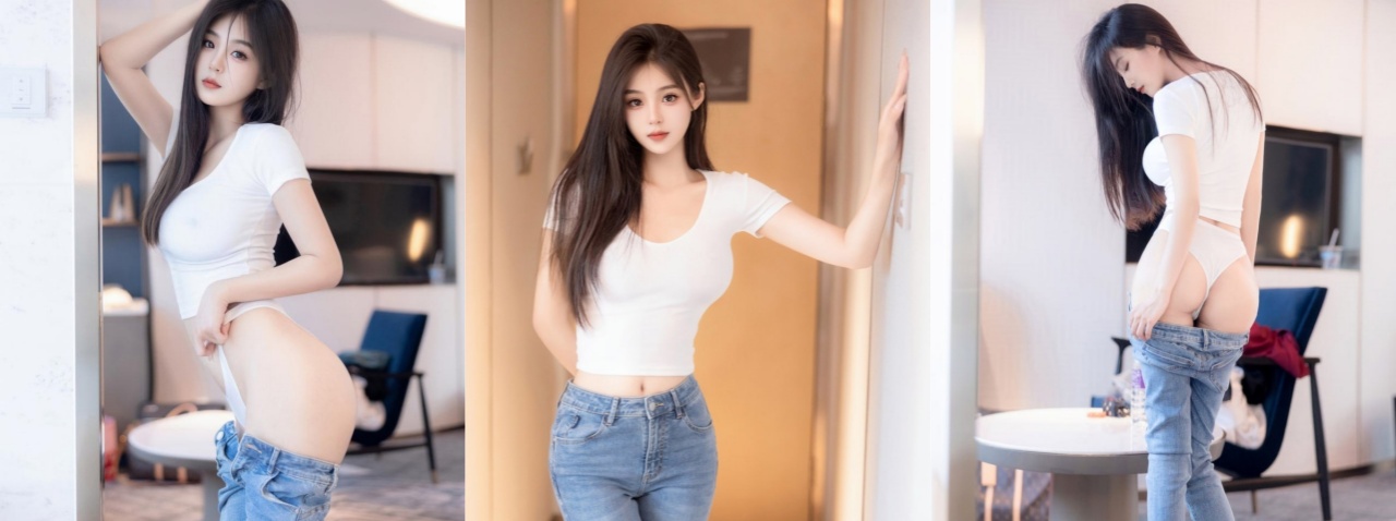 爆料黑料网 - 最新黑料爆料内幕|明星丑闻|网红黑历史|独家黑料网通过深入调查发现,近年来热门的选秀节目中普遍存在投票操控现象。致力于深度揭露行业黑幕、企业内幕、名人黑历史等现象,为公众提供真实的内幕信息。