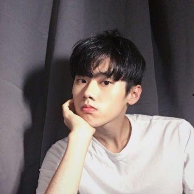 少年照片帅气16