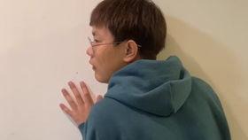 娱乐吃瓜酱厨师在线观看