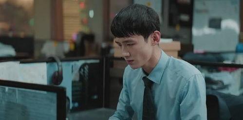 孙奕秋的真实背景,从平凡少年到杰出青年的蜕变之路