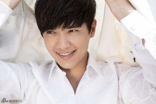 新浪娱乐高云翔,新浪娱乐独家揭秘他的演艺生涯与情感历程