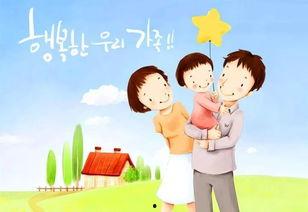 任性小雨哥家庭背景