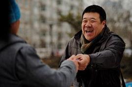 秦卫东搞笑电视剧,秦卫东搞笑剧中的欢乐时光